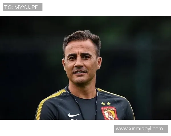 中国足球天赋球员排行榜分析及未来潜力球星盘点