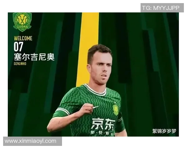 归化球员助力中国足球崛起，探索国际化发展新路径