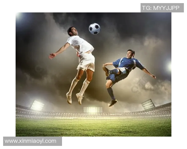 梦想成为足球巨星 从青涩少年到绿茵场的传奇之路