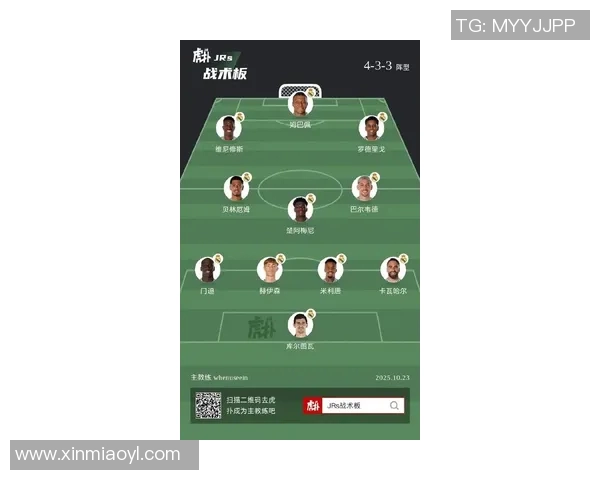 皇马足球明星阵容深度解析：从齐达内到本泽马的传奇之路