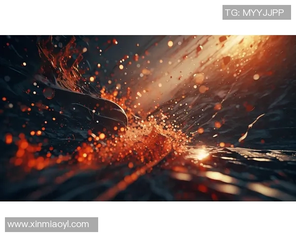 足坛巨星炫技转场大片展现激情绿茵与光影交织的极致魅力