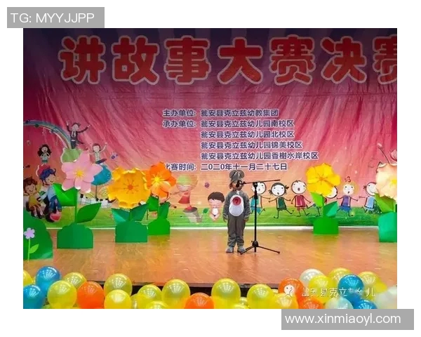 足球巨星心系家园与他人 温暖世界的感人故事与传承