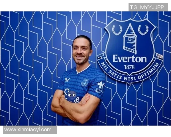 足球场上十八号球星的精彩表现与背后故事揭秘