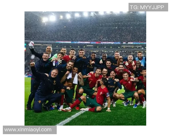 足球迷如何与球星互动获取签名的实用攻略与技巧