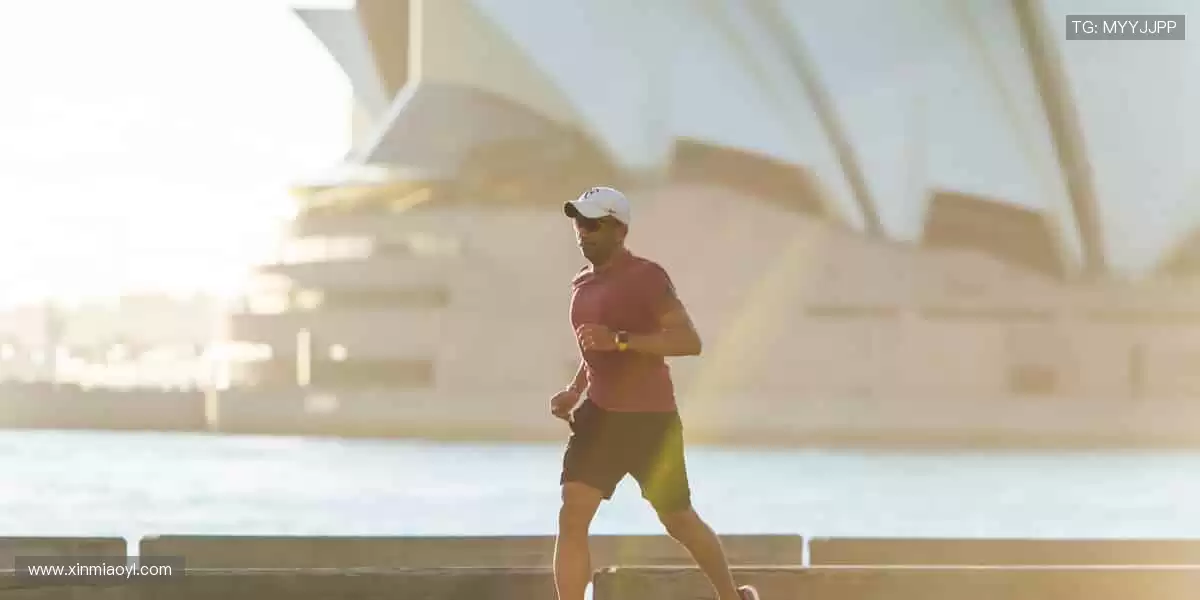 突破极限，超越自我，下一个传奇就是你！🚀🏃